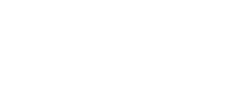 zlomek_shield logo__tagline profile (4)-pdf